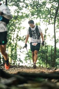 BIB: 
                            <button type="button" onclick="openModal(25782233)" class="btn btn-primary btn-sm float-right btn-popup" data-toggle="modal" data-target=".modal-high-quality">
                        <i class="fas fa-shopping-cart"></i> Add to Cart
                    </button>
                                            <button type="button" onclick="isThisMe(25782233, true)" class="btn btn-success btn-sm float-right btn-popup btn-isme hidden" data-toggle="tooltip" data-placement="bottom" title="นี่คือรูปของคุณใช่ไหม คลิกที่นี่เพื่อเอาเข้าอัลบั้ม">
                        <i class="fas fa-plus"></i> Add to album
                    </button>
                    <button type="button" onclick="isThisMe(25782233, false)" class="btn btn-warning btn-sm float-right btn-popup btn-isnotme hidden">
                        <i class="fas fa-ban"></i> Remove from album
                    </button>